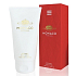 Monaco Monaco Femme Körperlotion 150 ml