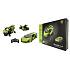 EP Line RC 1:18 Lamborghini Sian abnehmbares ferngesteuertes Auto, empfohlen ab 3 Jahren