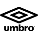 UMBRO® UMBRO®