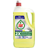 Jar Professional Geschirrspülmittel, 5 l