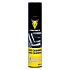 Coyote Polsterreiniger Schaum 300 ml
