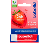 Labello Strawberry Shine Lippenbalsam 4,8 g