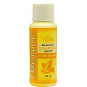 Valea Nerzöl Acetonfreier Nagellackentferner 100 ml