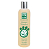 MenForSan Oats natürliches Shampoo für Hunde mit empfindlichem Haar 300 ml