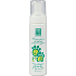 MenForSan Aloe Vera Naturschaum Shampoo für Hunde und Katzen 200 ml