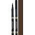 Max Factor Masterpiece High Precision Liquid Eyeliner Augenliner 10 Chocolate 1 ml