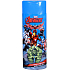 Marvel Avengers 2in1 Shampoo und Conditioner für Kinder 400 ml