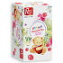 Rej Fenchel mit Himbeeren Kräutertee für Kinder Aufgussbeutel 20 x 32 g