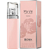 Hugo Boss Boss Ma Vie Florale Eau de Parfum für Frauen 50 ml