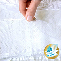 Pampers Pants 3 Midi 6-11 kg Windeln 26 Stück