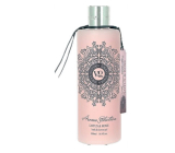 Vivian Gray Aroma Selection Lotus & Rose luxuriöses Creme-Duschgel 500 ml