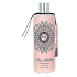 Vivian Gray Aroma Selection Lotus & Rose luxuriöses Creme-Duschgel 500 ml