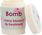 Bomb Cosmetics Kirschblüte - Cherry Blossom Lippenbalsam 4,5 g