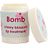 Bomb Cosmetics Kirschblüte - Cherry Blossom Lippenbalsam 4,5 g