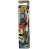 Disney Star Wars Soft Zahnbürste für Kinder