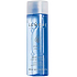 Lumene Cleansing Soothing Facial Tonic beruhigendes Hautstärkungsmittel für alle Hauttypen 200 ml