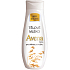Bione Cosmetics Avena Sativa Körperlotion für empfindliche und problematische Haut 300 ml