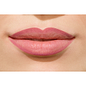 Catrice Velvet Matt Farbe & Kontur Lippenstift 090 Mauve Me Tender 1,3 g