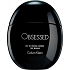 Calvin Klein besessen von Frauen Eau de Parfum 100 ml Tester