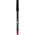 Essence Stay 6h Echter wasserdichter Lippenstift 01 Rose Mood 1,2 g