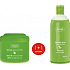 Ziaja Oliva Körperbutter 200 ml + Oliva Duschgel 500 ml, Duopack