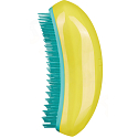 Tangle Teezer Salon Elite Neon Brights Professionelle Haarbürste Gelbgrün - Gelbgrün Neon