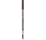 Catrice Eye Brow Stylist Augenbraue 035 Brown Eye Crown 1,6 g