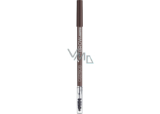 Catrice Eye Brow Stylist Augenbraue 035 Brown Eye Crown 1,6 g