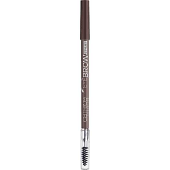 Catrice Eye Brow Stylist Augenbraue 035 Brown Eye Crown 1,6 g