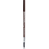 Catrice Eye Brow Stylist Augenbraue 035 Brown Eye Crown 1,6 g