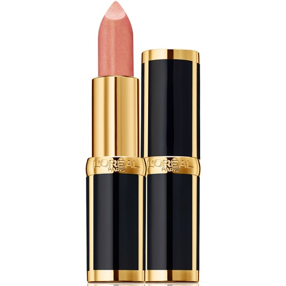 Loreal Colour Riche Balmain Langlebiger Lippenstift, Matt Textur 356 Vertrauen 4,8 g