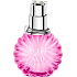 Lanvin Eclat de Nuit Eau de Parfum für Frauen 100 ml Tester