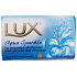 Lux Aqua Sparkle Toilettenseife 85 g