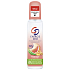 CD Grapefruit und Ingwer Antitranspirant Roll-on für Frauen 50 ml