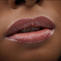 Catrice Power Plumping Gel Lippenstift Lippenstift 030 Speak Up! 3,3 g