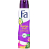 Fa Ipanema Nights Deodorant Spray für Frauen 150 ml