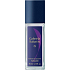 Gabriela Sabatini parfümiertes Deodorantglas für Frauen 75 ml Tester