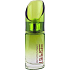 Esprit Urban Nature für ihren Eau de Toilette 30 ml Tester