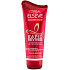 Loreal Paris Elseve Farbe - Vive Rapid Reviver Intensivbalsam für gefärbtes Haar 180 ml