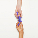 Essence Shine Last & Go! Nagellack 45 Erinnerungen schaffen 8 ml