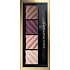 Max Factor Smokey Eye Matte Lidschatten-Set 20 Rich Roses 1,8 g