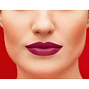 Bourjois Rouge Fabuleux Lippenstift 14 Clair de Plum 2,4 g