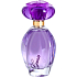 Ratet mal, Mädchen Belle Eau de Toilette für Frauen 100 ml Tester