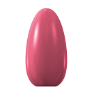 Regina 7 Tage Nagellack F7 dunkelrosa 4 ml