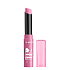 Miss Sports Wonder Sheer & Shine Lippenstift Lippenstift 220 Pink Hinweis 1 g