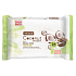 Nuagé Skin Coconut Water Reinigungstücher 25 Stück