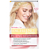 Loreal Paris Excellence Creme Haarfarbe 10.13 Die hellste echte Blondine