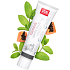 Splat Professional White Plus bioaktive Zahnpasta bleicht sicher und poliert die Zähne zu einem hohen Glanz 100 ml