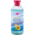 Dermacol Aroma Ritual Papaya und Minze tropischen Badeschaum 500 ml