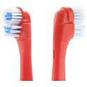 Colgate Kids Spiderman elektrische Zahnbürste für Kinder